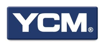 YCM – YEONG CHIN MACHINERY INDUSTRIES CO., LTD
