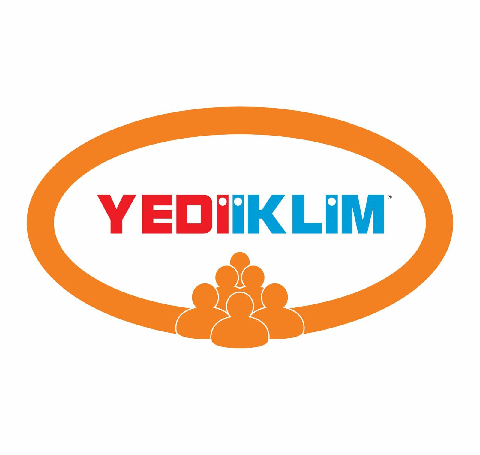 YEDİİKLİM EĞİTİM BİLGİSAYAR YAYINCILIK SANAYİ VE TİCARET LİMİTED ŞİRKETİ