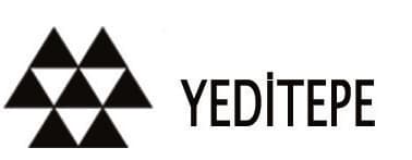 YEDİPINAR YAYIN DAĞITIM REKLAMCILIK VE DIŞ TİC LTD ŞTİ