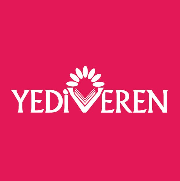 YEDİVEREN YAYINLARI EĞİTİM HİZM. TİC. LTD. ŞTİ.