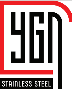 YEĞİN METAL SANAYİ VE TİCARET ANONİM ŞİRKETİ