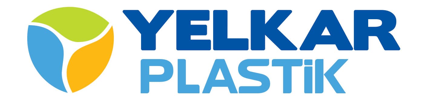 YELKAR PLASTİK SAN.VE TİC.LTD.ŞTİ.