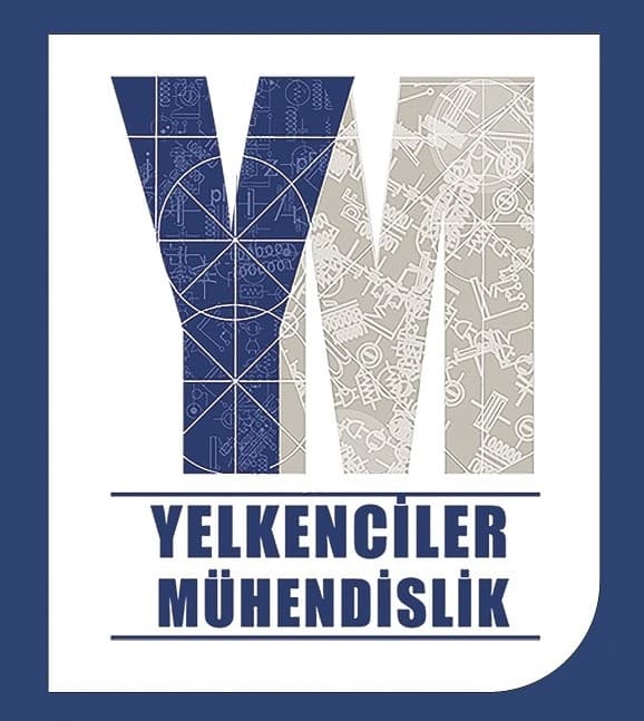 YELKENCİLER MÜHENDİSLİK END. LTD. ŞTİ