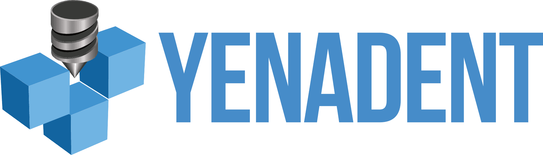 YENA A.Ş.