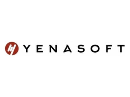 YENASOFT