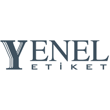 YENEL TEKSTİL ETİKET MATBAA.SAN.VE TİC LTD ŞTİ