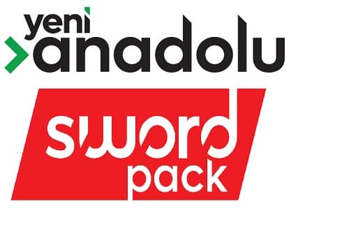 YENİ ANADOLU PLS. TEM. GID. MAD. İNŞ. TURZ. TİC. LTD. ŞTİ.