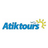 YENİ ATİK TİCARET VE TURİZM LTD ŞTİ