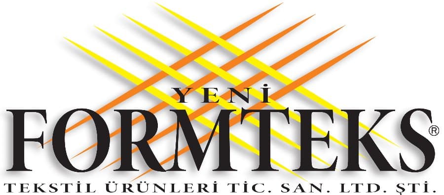 YENİ FORM METAL EŞYA SAN.VE TİC.A.Ş.