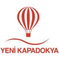YENİ KAPADOKYA TURİZM LTD. ŞTİ.
