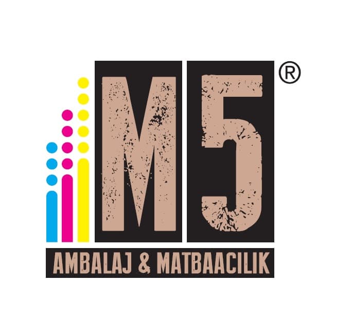 YENİ KOZA FORM MATBAACILIK HİZ. SAN. VE TİC. LTD. ŞTİ.