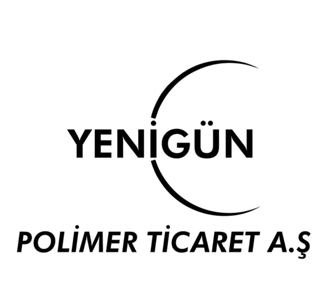 YENİGÜN POLİMER TİCARET A.Ş.