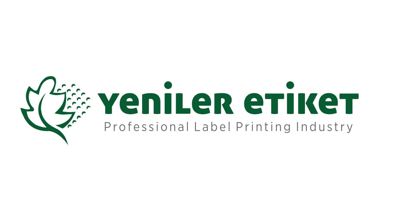 YENİLER ETİKET SANAYİ VE TİCARET ANONİM ŞİRKETİ