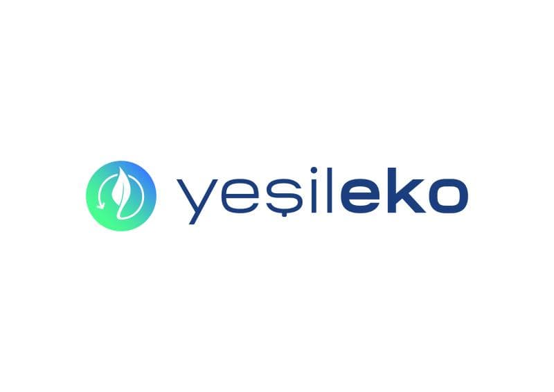 YEŞİL EKO HAM MADDE PLASTİK VE SANAYİ TİC.LTD.ŞTİ
