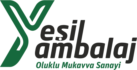 YEŞİL İNŞAAT AMBALAJ TEKSTİL TARIM SANAYİ VE TİCARET A.Ş.
