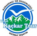 YEŞİL KAÇKARLAR TURİZM SEYAHAT ACENTASI