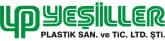 YEŞİLLER PLASTİK SAN. TIC. LTD ŞTI.