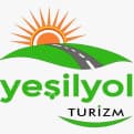 YEŞİLYOL SEYAHAT TURIZM IÇ VE DIS TICARET LIMITED SIRKETI