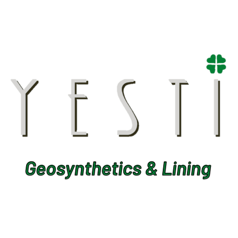 YESTİ İNŞAAT VE TİC. LTD. ŞTİ.
