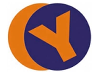YETER MAKİNA