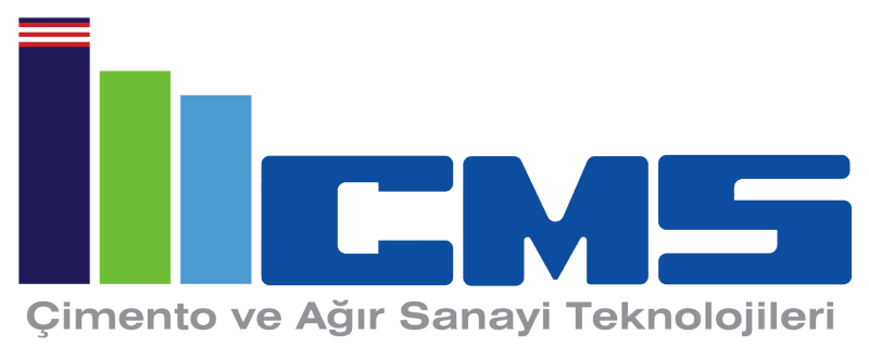 YETİK MÜHENDİSLİK MAK. ENERJİ İNŞ. TAAH. SAN VE TİC. LTD. ŞTİ.