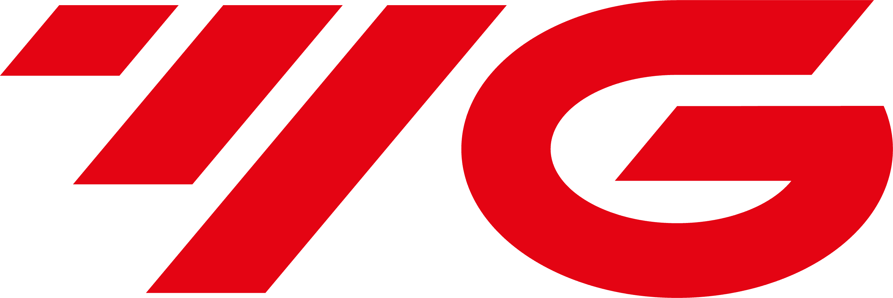 YG 1 KESİCİ TAKIMLAR SAN.VE TİC.LTD.ŞTİ