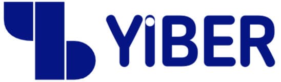 YİBER ELEKTRONİK SAN VE TİC LTD ŞTİ