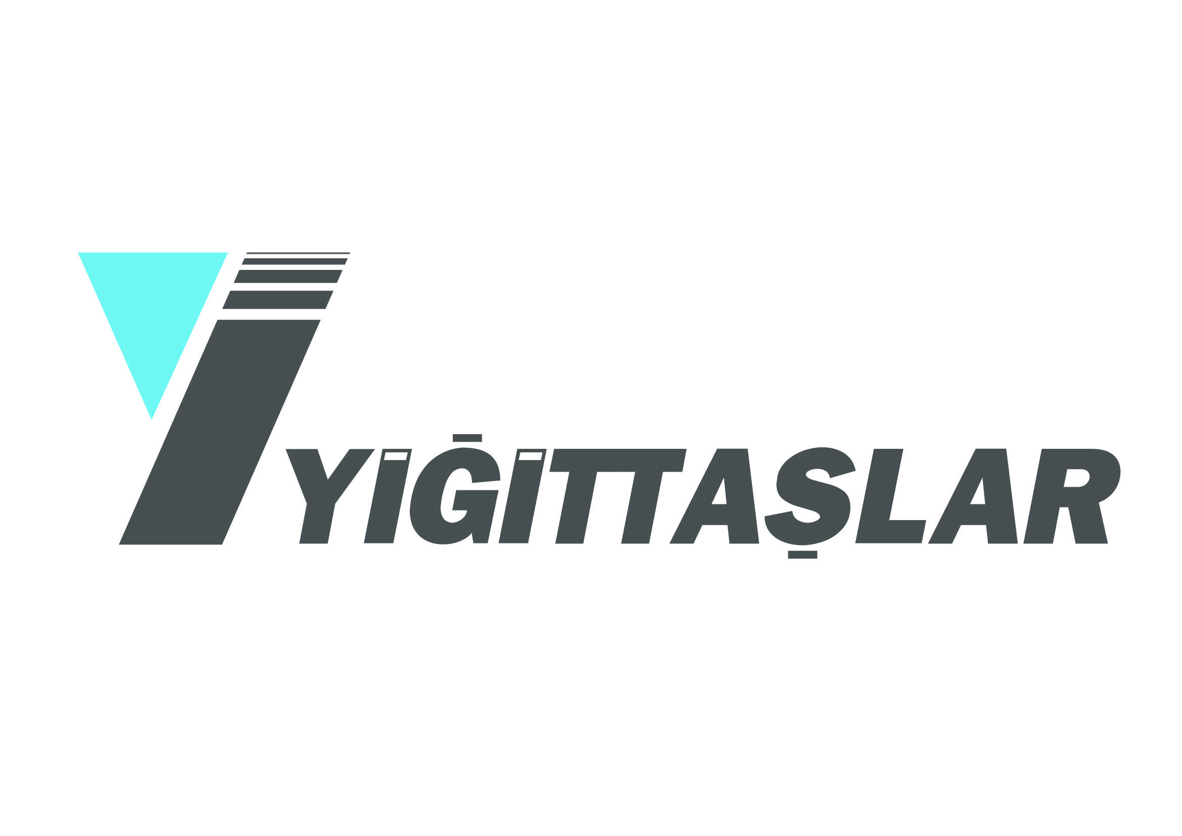 YİĞİTTAŞLAR END. FİLTRASYON VE BASINÇLI HAVA SİSTEMLERİ A.Ş.