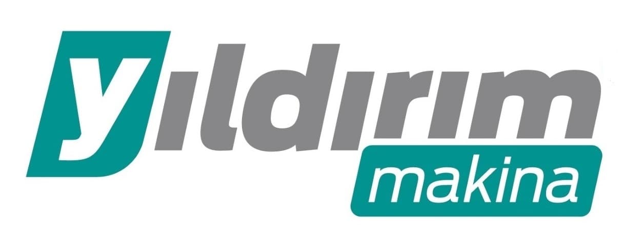 YILDIRIM CNC MAKİNA SAN. VE TİC. LTD. ŞTİ.