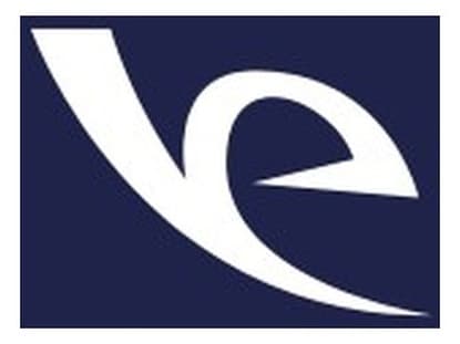 YILDIRIM ELEKTRONİK