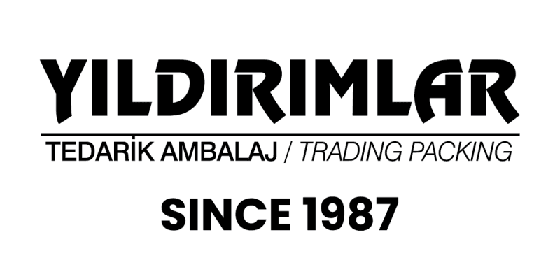 YILDIRIMLAR TEDARİK AMBALAJ SAN. TİC. LTD. ŞTİ.