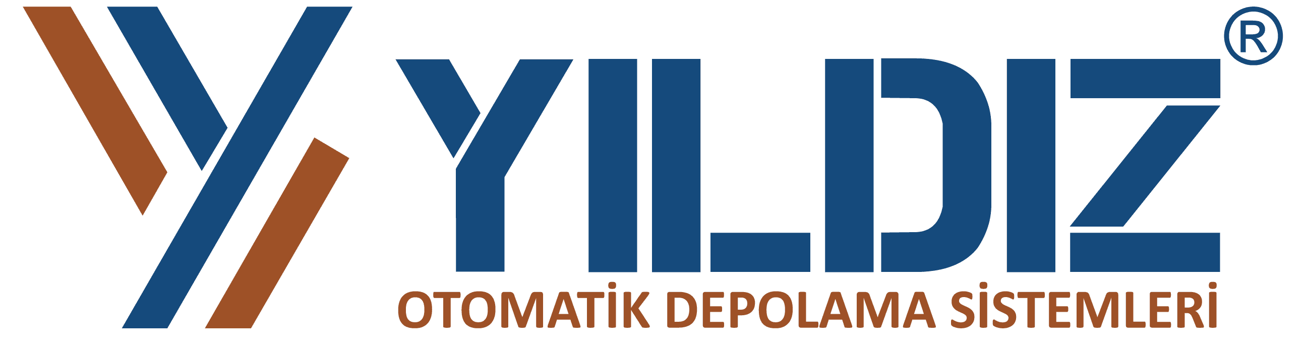 YILDIZ ODS MAKİNE SAN. VE TİC. LTD. ŞTİ.
