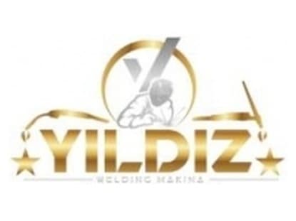 YILDIZ WELDİNG