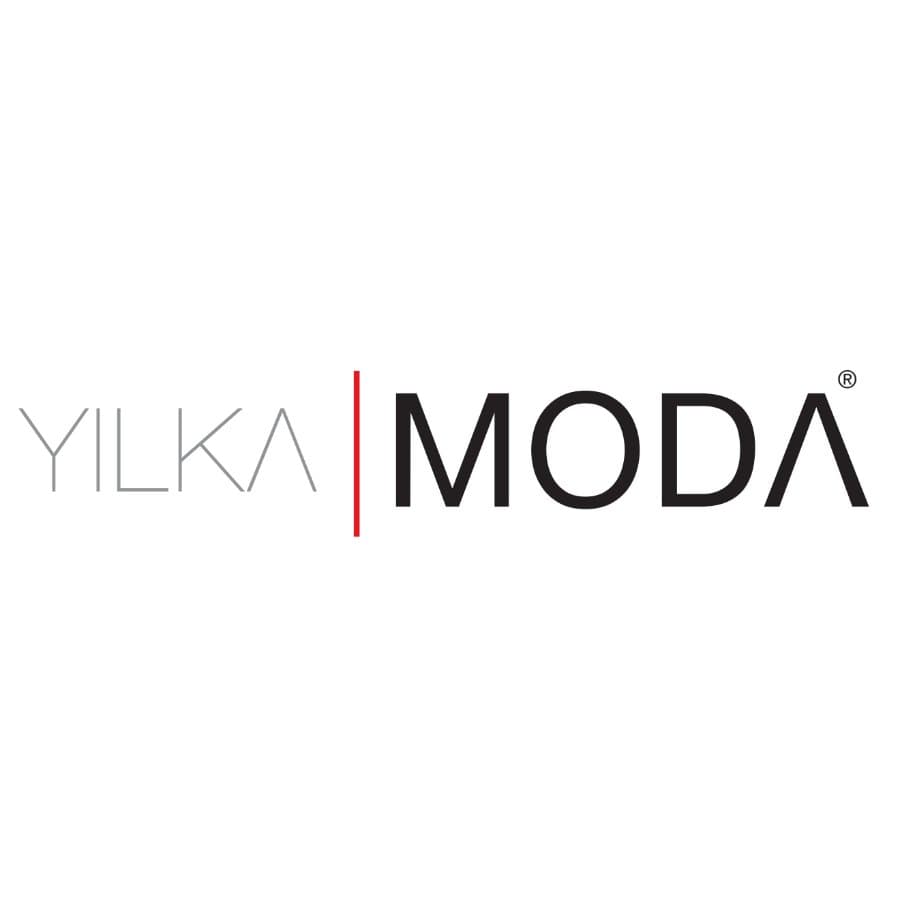 YILKA MODA SAN.VE DIŞ.TİC.LTD.ŞTİ.