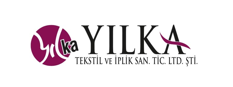 YILKA TEKSTİL VE İPLİK SAN. TİC. LTD. ŞTİ.