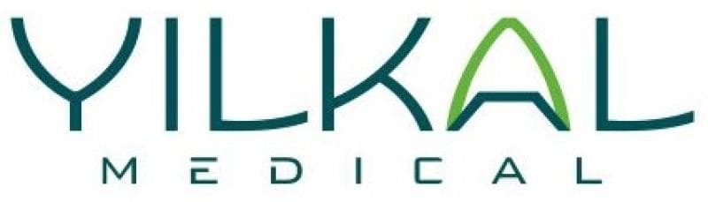 YILKAL MED.SAĞLIK ÜRÜN.PAZ.DAĞ.SAN.VE TİC.LTD.ŞTİ.