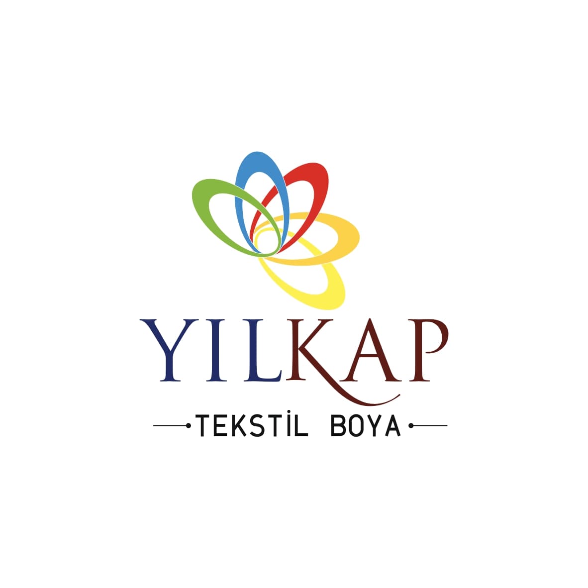 YILKAP KİMYA BOYA SANAYİ TİCARET A.Ş.