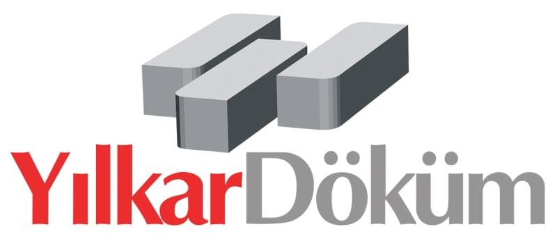 YILKAR DÖKÜM SANAYİ VE TİCARET LİMİTED ŞİRKETİ