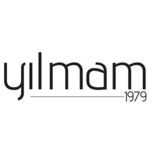 YILMAM TEKSTİL KONFEKSİYON SANAYİ VE TİCARET LİMİTED ŞİRKETİ