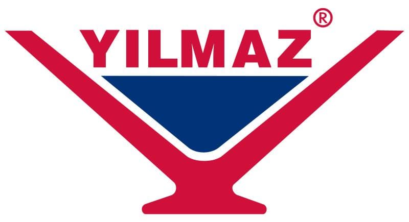 YILMAZ MAKİNE SAN VE TİC AŞ