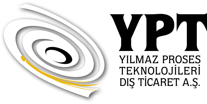 YILMAZ PROSES TEKNOLOJİLERİ DIŞ TİCARET ANONİM ŞİRKETİ