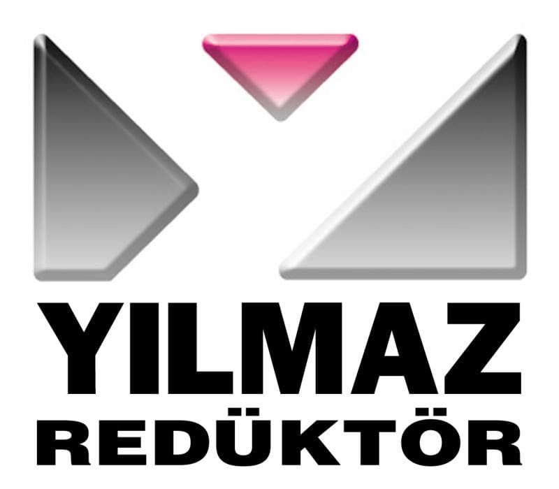 YILMAZ REDÜKTÖR SAN.TİC. A.Ş.