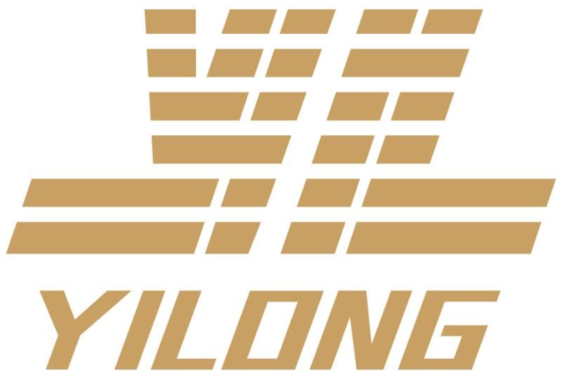 YILONG (SHUNDE) PLASTIC CO.,LTD.
