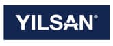 YILSAN FIRÇA İNŞ TURİZM SAN. TİC. LTD. ŞTİ.
