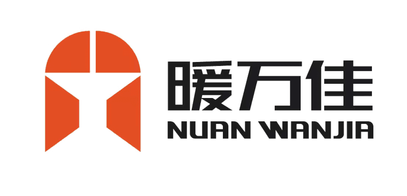 YINGKOU NUANWANJIA TECHNOLOGY DEV. CO. LTD.