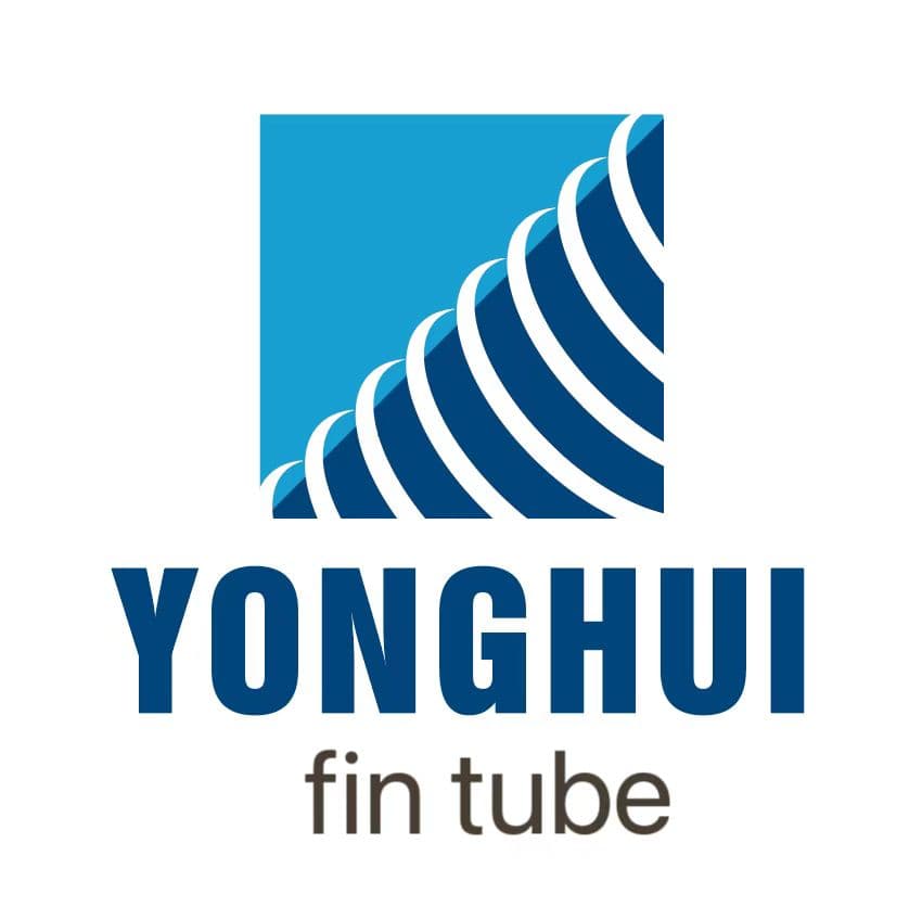 YIZHENG YONGHUI RADIATING PIPE