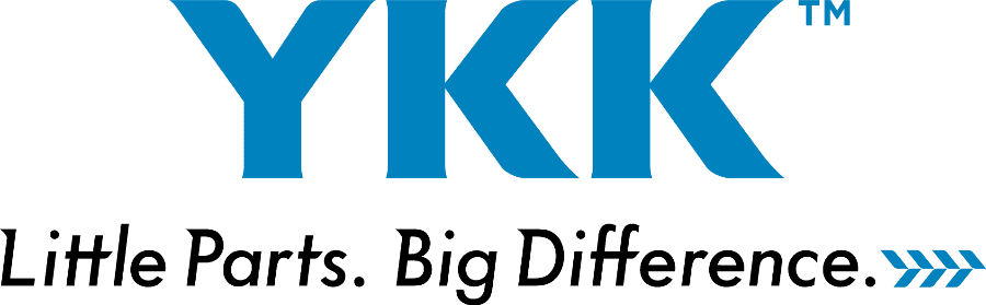 YKK METAL VE PLASTİK ÜRÜNLERİ SANAYİ VE TİCARET A.Ş.
