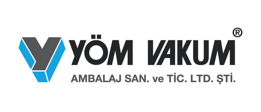 YÖM VAKUM AMBALAJ SAN TİC LTD ŞTİ