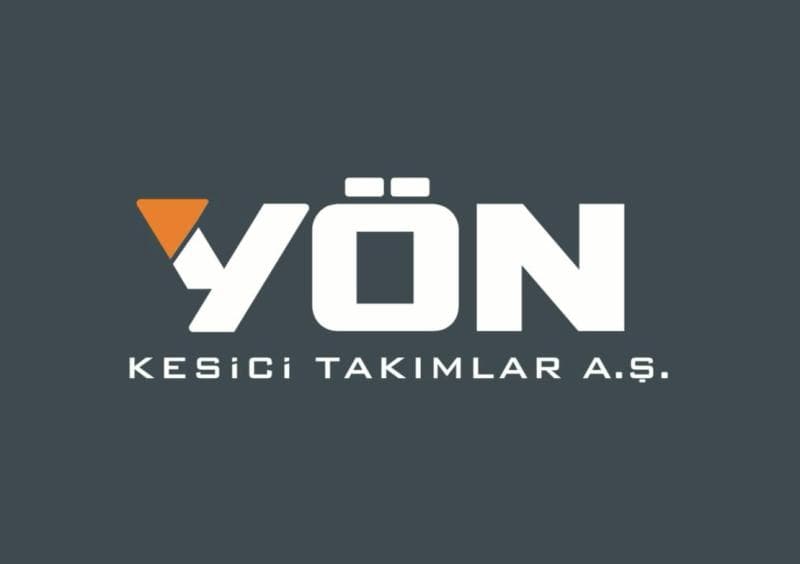 YÖN KESİCİ TAKIMLAR TİC. A.Ş.