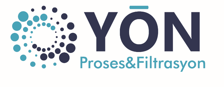 YÖN PROSES FİLTRASYON TEKNOLOJİ MAK. MÜH. SAN. VE TİC. LTD. ŞTİ.